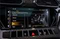 Lamborghini Urus 4.0 V8 Performante - Panorama | Full Carbon | Akra Noir - thumbnail 19