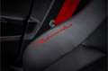 Lamborghini Urus 4.0 V8 Performante - Panorama | Full Carbon | Akra Noir - thumbnail 41