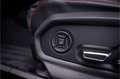Lamborghini Urus 4.0 V8 Performante - Panorama | Full Carbon | Akra Noir - thumbnail 34