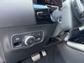 Mercedes-Benz GLA 250 e EQ Hybrid Österreich-Ed. AMG-Spezial Ed. Grau - thumbnail 18