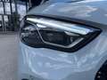 Mercedes-Benz GLA 250 e mit EQ Hybrid Technologie Ö-Edition Grau - thumbnail 10