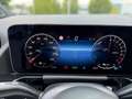 Mercedes-Benz GLA 250 e EQ Hybrid Österreich-Ed. AMG-Spezial Ed. Grau - thumbnail 14