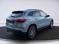 Mercedes-Benz GLA 250 e EQ Hybrid Österreich-Ed. AMG-Spezial Ed. Grau - thumbnail 7