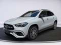 Mercedes-Benz GLA 250 e mit EQ Hybrid Technologie Ö-Edition Grau - thumbnail 2