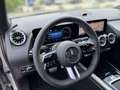 Mercedes-Benz GLA 250 e EQ Hybrid Österreich-Ed. AMG-Spezial Ed. Grau - thumbnail 13