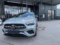 Mercedes-Benz GLA 250 e EQ Hybrid Österreich-Ed. AMG-Spezial Ed. Grau - thumbnail 12