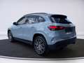 Mercedes-Benz GLA 250 e mit EQ Hybrid Technologie Ö-Edition Grau - thumbnail 5