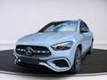 Mercedes-Benz GLA 250 e EQ Hybrid Österreich-Ed. AMG-Spezial Ed. Grau - thumbnail 4