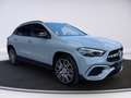 Mercedes-Benz GLA 250 e mit EQ Hybrid Technologie Ö-Edition Grau - thumbnail 8