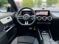 Mercedes-Benz GLA 250 e mit EQ Hybrid Technologie Ö-Edition Grau - thumbnail 16