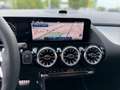 Mercedes-Benz GLA 250 e mit EQ Hybrid Technologie Ö-Edition Grau - thumbnail 15