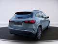Mercedes-Benz GLA 250 e EQ Hybrid Österreich-Ed. AMG-Spezial Ed. Grau - thumbnail 6