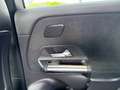 Mercedes-Benz GLA 250 e EQ Hybrid Österreich-Ed. AMG-Spezial Ed. Grau - thumbnail 17