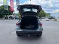 Mercedes-Benz GLA 250 e EQ Hybrid Österreich-Ed. AMG-Spezial Ed. Grau - thumbnail 22