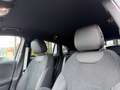 Mercedes-Benz GLA 250 e mit EQ Hybrid Technologie Ö-Edition Grau - thumbnail 21