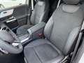Mercedes-Benz GLA 250 e EQ Hybrid Österreich-Ed. AMG-Spezial Ed. Grau - thumbnail 20