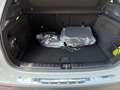 Mercedes-Benz GLA 250 e mit EQ Hybrid Technologie Ö-Edition Grau - thumbnail 23