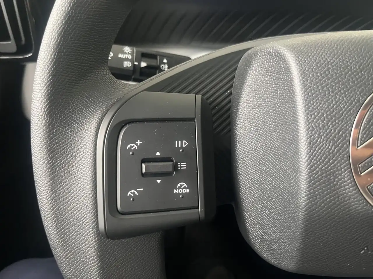Citroen C3 2026 — фото 17