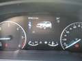 Ford EcoSport 1.5 TDCI 100 CV S-S TITANIUM Grau - thumbnail 2