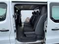 Renault Trafic L1H1 1000 1.6 DCI 120CH CABINE APPROFONDIE GRAND C - thumbnail 8