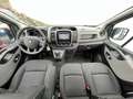 Renault Trafic L1H1 1000 1.6 DCI 120CH CABINE APPROFONDIE GRAND C - thumbnail 2