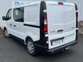 Renault Trafic L1H1 1000 1.6 DCI 120CH CABINE APPROFONDIE GRAND C - thumbnail 3