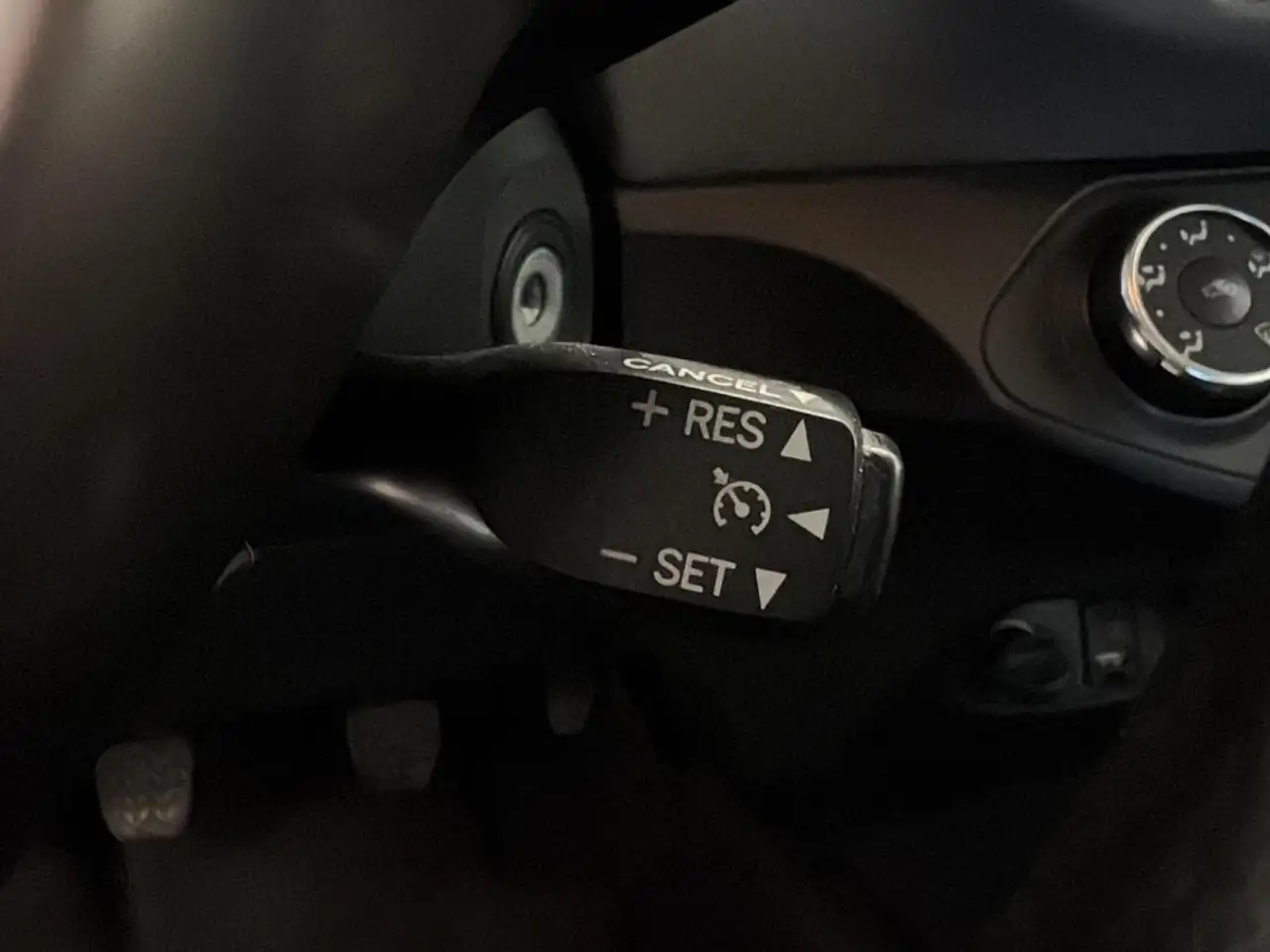 Toyota Yaris снимка Toyota Yaris
