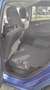 Honda Jazz Elegance Blau - thumbnail 9