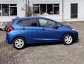 Honda Jazz Elegance Blau - thumbnail 4