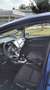 Honda Jazz Elegance Blau - thumbnail 10