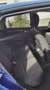 Honda Jazz Elegance Blau - thumbnail 7