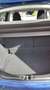 Honda Jazz Elegance Blau - thumbnail 8