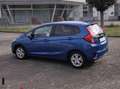 Honda Jazz Elegance Blau - thumbnail 2