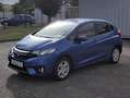 Honda Jazz Elegance Blau - thumbnail 1