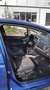 Honda Jazz Elegance Blau - thumbnail 6