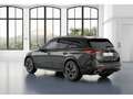 Mercedes-Benz GLC 220 d 4MATIC *AMG Line, Digital Light, Anhängevorr., F Grau - thumbnail 16