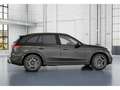 Mercedes-Benz GLC 220 d 4MATIC *AMG Line, Digital Light, Anhängevorr., F Grau - thumbnail 10