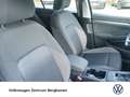 Volkswagen Golf VIII 1.5 ACTIVE ACC NAVI ALU SITZHEIZUNG Schwarz - thumbnail 10