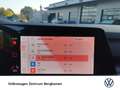 Volkswagen Golf VIII 1.5 ACTIVE ACC NAVI ALU SITZHEIZUNG Schwarz - thumbnail 12
