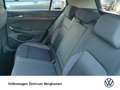Volkswagen Golf VIII 1.5 ACTIVE ACC NAVI ALU SITZHEIZUNG Schwarz - thumbnail 13