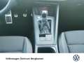 Volkswagen Golf VIII 1.5 ACTIVE ACC NAVI ALU SITZHEIZUNG Schwarz - thumbnail 8