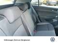 Volkswagen Golf VIII 1.5 ACTIVE ACC NAVI ALU SITZHEIZUNG Schwarz - thumbnail 11