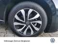 Volkswagen Golf VIII 1.5 ACTIVE ACC NAVI ALU SITZHEIZUNG Schwarz - thumbnail 6