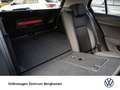 Volkswagen Golf VIII 1.5 ACTIVE ACC NAVI ALU SITZHEIZUNG Schwarz - thumbnail 16