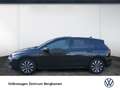Volkswagen Golf VIII 1.5 ACTIVE ACC NAVI ALU SITZHEIZUNG Schwarz - thumbnail 2