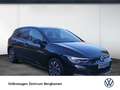 Volkswagen Golf VIII 1.5 ACTIVE ACC NAVI ALU SITZHEIZUNG Schwarz - thumbnail 5