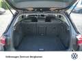 Volkswagen Golf VIII 1.5 ACTIVE ACC NAVI ALU SITZHEIZUNG Schwarz - thumbnail 14