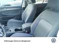 Volkswagen Golf VIII 1.5 ACTIVE ACC NAVI ALU SITZHEIZUNG Schwarz - thumbnail 9