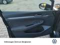 Volkswagen Golf VIII 1.5 ACTIVE ACC NAVI ALU SITZHEIZUNG Schwarz - thumbnail 15