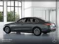 Mercedes-Benz C 180 AVANTG+LED+KAMERA+KEYLESS+9G Grau - thumbnail 15